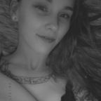 Free access to (@tattedmom1023) Leaks OnlyFans 

 profile picture