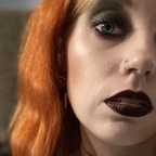 tattedmom221 OnlyFans Leaks 

 profile picture