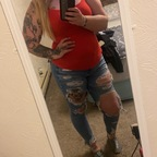 tattedmomma96 OnlyFans Leaked Photos and Videos 

 profile picture