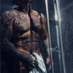 Download tattednate OnlyFans videos and photos for free 

 profile picture