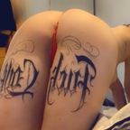 Onlyfans leaked tattednymphos 

 profile picture