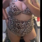 tattedphatty OnlyFans Leaked 

 profile picture