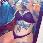 Onlyfans leaks tattedprincess 

 profile picture