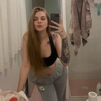 Megs (@tattedprincess708) Leak OnlyFans 

 profile picture