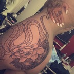 tattedprincxss (Tattedprincxss) OnlyFans Leaked Videos and Pictures 

 profile picture