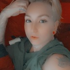 Download tattedqueen630 OnlyFans leaks for free 

 profile picture