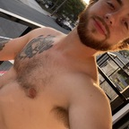 Rooster (tattedrooster) Leaks OnlyFans 

 profile picture