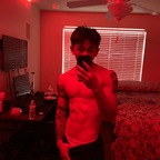 Free access to tattedsantana Leak OnlyFans 

 profile picture