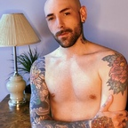 Download tattedsk8ter OnlyFans videos and photos for free 

 profile picture