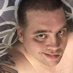 Onlyfans leak tattedsoul84 

 profile picture