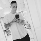 Cody (tattedstoner4_20) Leak OnlyFans 

 profile picture