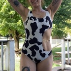 tattedstonerchick95 OnlyFans Leaked 

 profile picture
