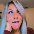 tattedtaylor1998 OnlyFans Leaked Photos and Videos 

 profile picture
