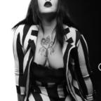 tattedtegziboo (Tattedtegziboo) free OnlyFans Leaked Pictures and Videos 

 profile picture
