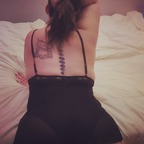 Free access to (tattedtootsie24) Leaks OnlyFans 

 profile picture