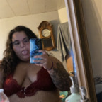tattedtrash OnlyFans Leaks 

 profile picture