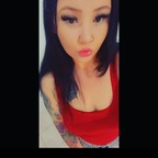 Onlyfans leak tattedup-baddie 

 profile picture