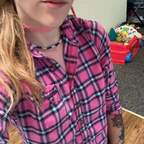 tattedupboss720 OnlyFans Leaked Photos and Videos 

 profile picture