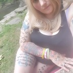 Free access to (@tattedupgirl1979) Leaked OnlyFans 

 profile picture