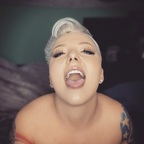tattedupgoddess OnlyFans Leaked 

 profile picture
