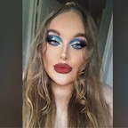 Onlyfans leak tattedwelshyfree 

 profile picture
