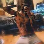 tattedxxsavge (Tāttëd &amp; Hørņý 🥵💫🦕) OnlyFans Leaked Content 

 profile picture