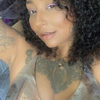 Download tattedyanii OnlyFans content for free 

 profile picture