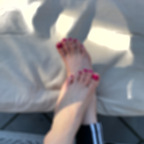 Onlyfans leaked tattifeet94 

 profile picture