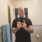 Download tattoed-dad OnlyFans leaks for free 

 profile picture