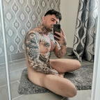 tattoed_jay (Jay) OnlyFans Leaked Videos and Pictures 

 profile picture