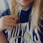 tattoedqueen (Kitty Meow) free OnlyFans Leaked Content 

 profile picture