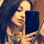 tattoo_girl OnlyFans Leaked Photos and Videos 

 profile picture