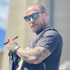 Download tattooalpha OnlyFans leaks for free 

 profile picture