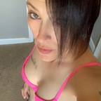 Free access to (tattoobabe3) Leak OnlyFans 

 profile picture