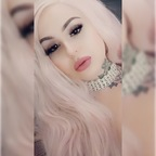 Onlyfans leaks tattoobarbie999 

 profile picture