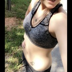 tattoobitch510 OnlyFans Leak 

 profile picture