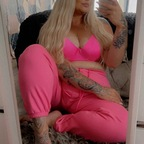 Free access to (@tattooblondieuk) Leaks OnlyFans 

 profile picture