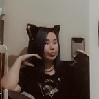 Onlyfans leak tattoobunnii 

 profile picture
