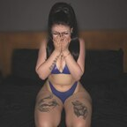 Free access to tattoodbarbiegirl Leaks OnlyFans 

 profile picture