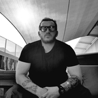 Onlyfans leaked tattooed-daddy-bod 

 profile picture