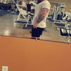 Free access to (tattooed_big_hoss) Leaks OnlyFans 

 profile picture