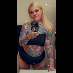 Onlyfans leaked tattooed_candy 

 profile picture