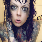 tattooed_catlady OnlyFans Leaked 

 profile picture