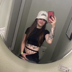 Download tattooed_queer OnlyFans leaks for free 

 profile picture
