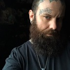 Free access to (@tattooedandstoned) Leak OnlyFans 

 profile picture