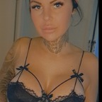 Onlyfans leaks tattooedangeleyes 

 profile picture