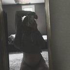 TattooedBaby (tattooedbaby_0999) Leak OnlyFans 

 profile picture