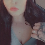 Tattooed Baby (tattooedbabyyyyy) Leaked OnlyFans 

 profile picture