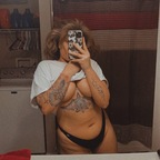 bxbby.rachh @tattooedbaddiexo Leaks OnlyFans 

 profile picture