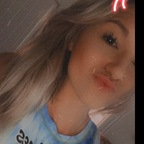 Free access to tattooedbarbie25 Leak OnlyFans 

 profile picture